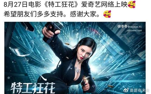 怎么买假的圣卢西亚
